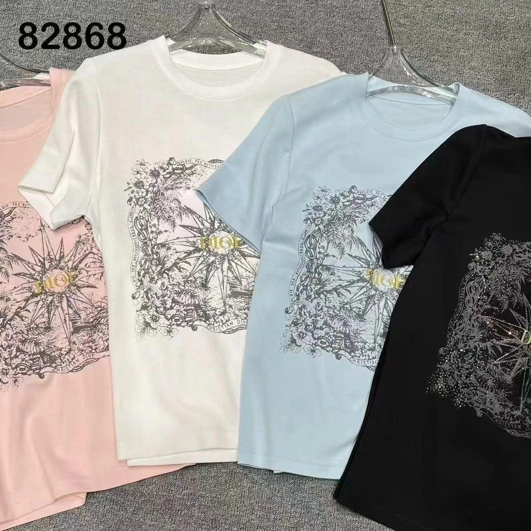 82868重工家夏季短袖