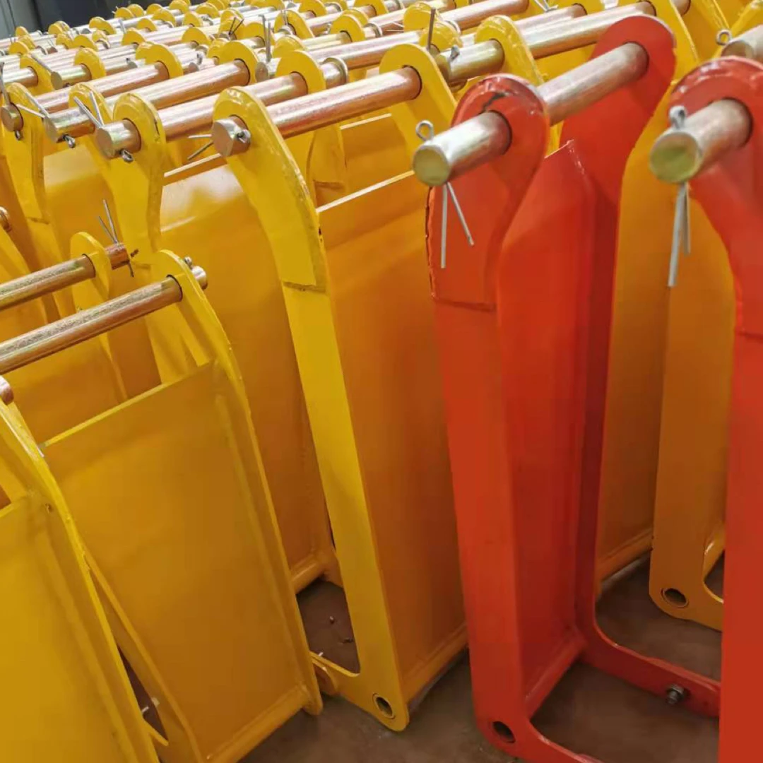 吊车吊车配件小型小钩吊篮免拆小勾支架360旋转吊框专用连接配件