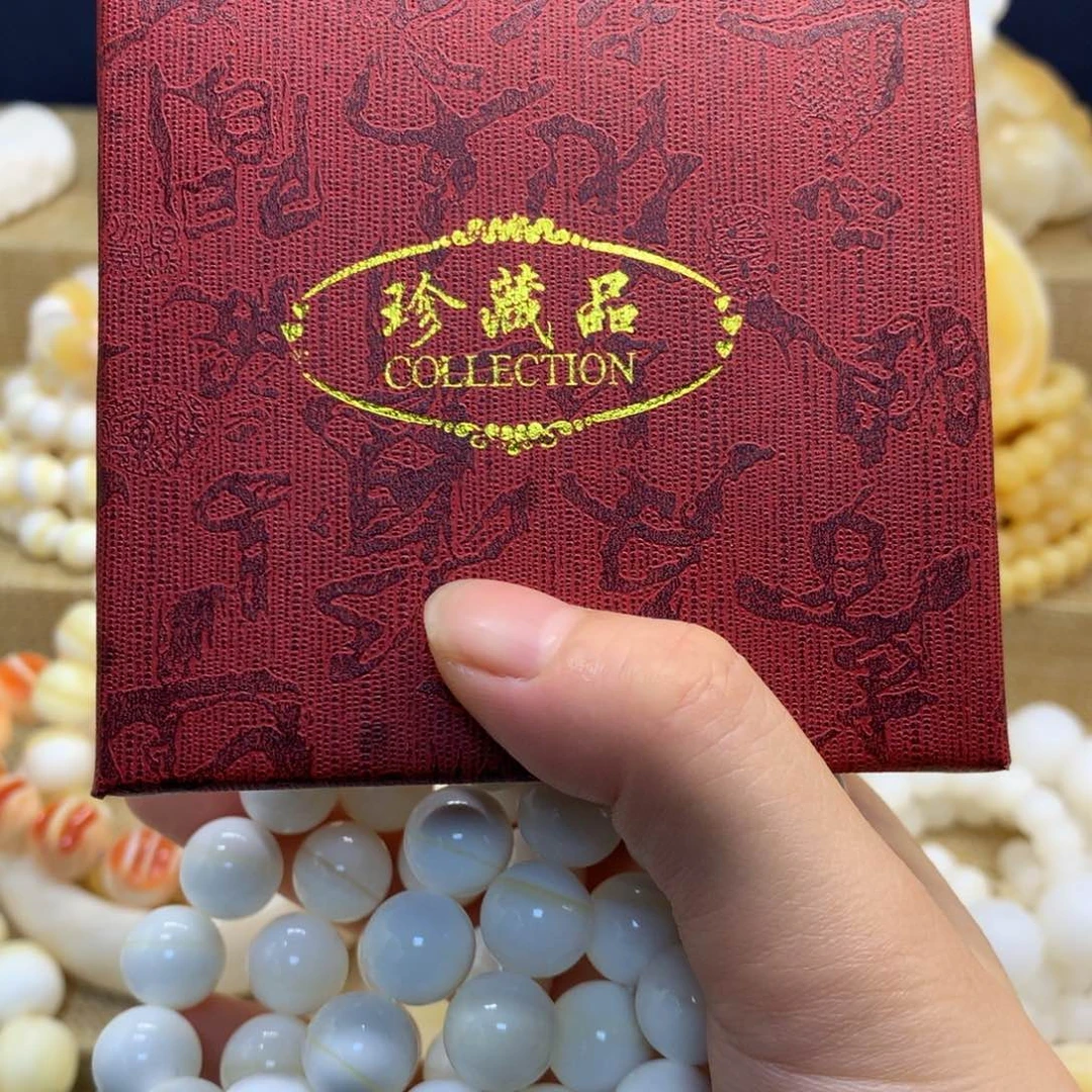 木卡14木木木木2025