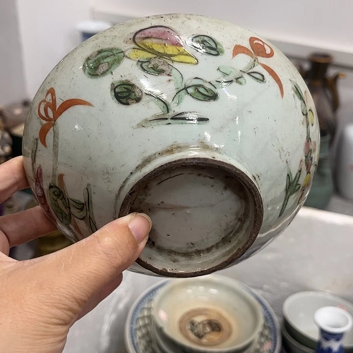 好货靓货漂亮好货