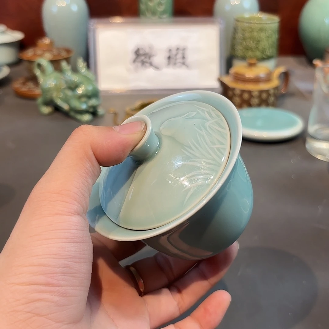 瓷片青瓷青瓷青瓷青瓷