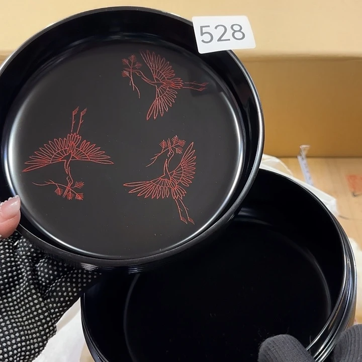 中古物品默认微瑕no退no换