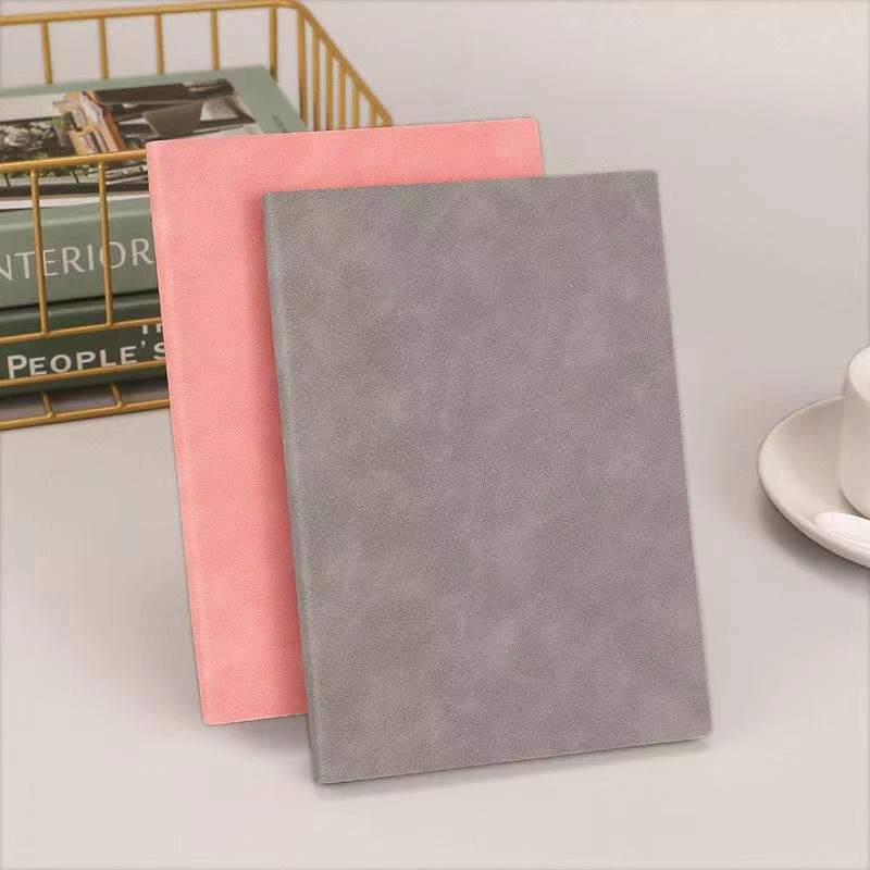 A101-A120直播专属链接微瑕笔记本子社科