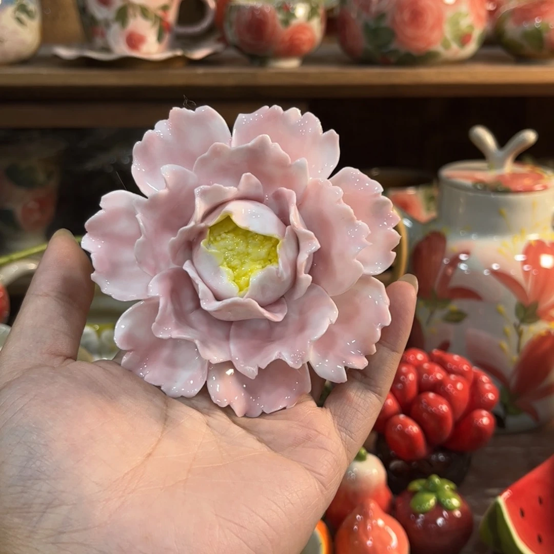 壶红红火火恍恍惚惚哈哈哈哈