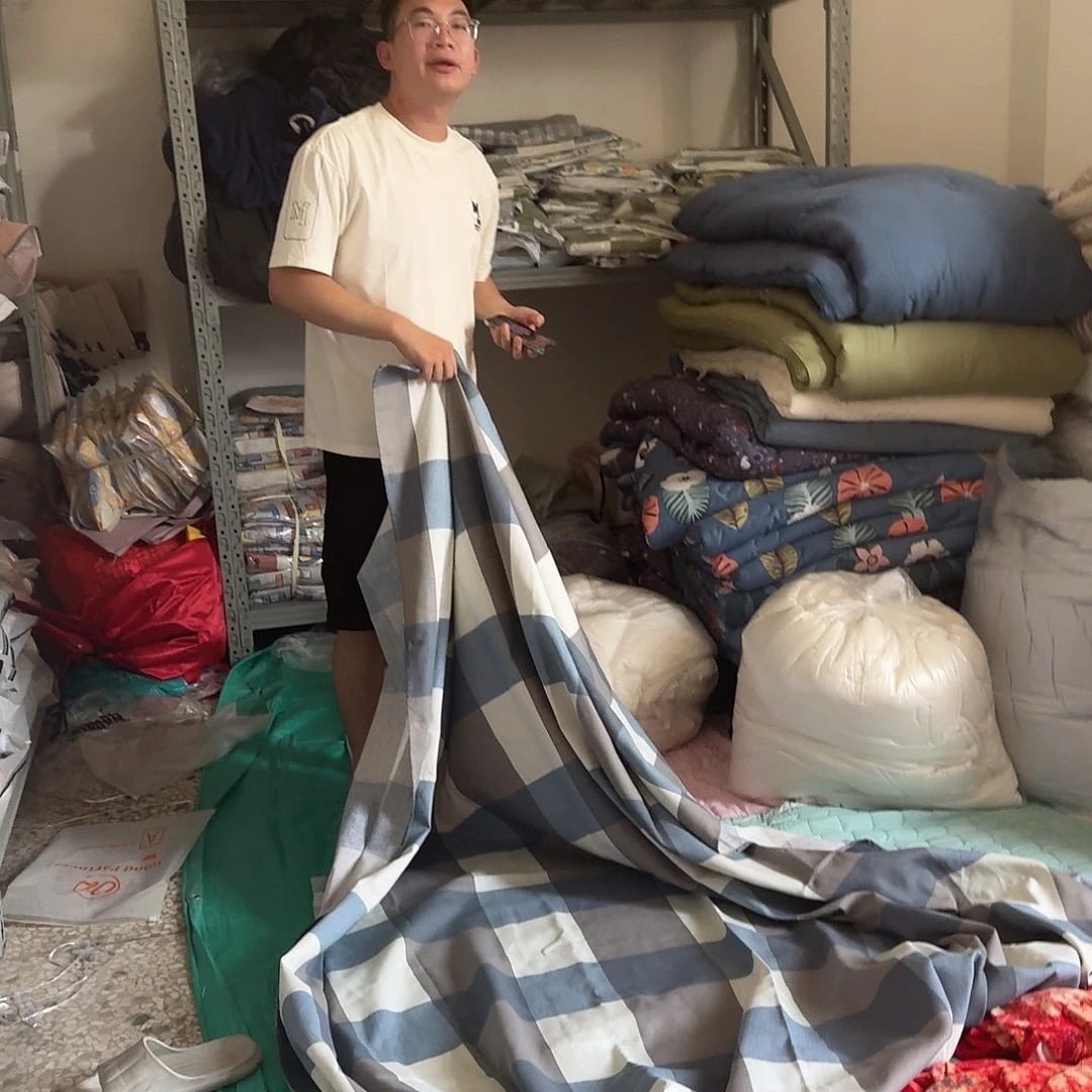 绵羊毛纯棉一米八拍下包邮