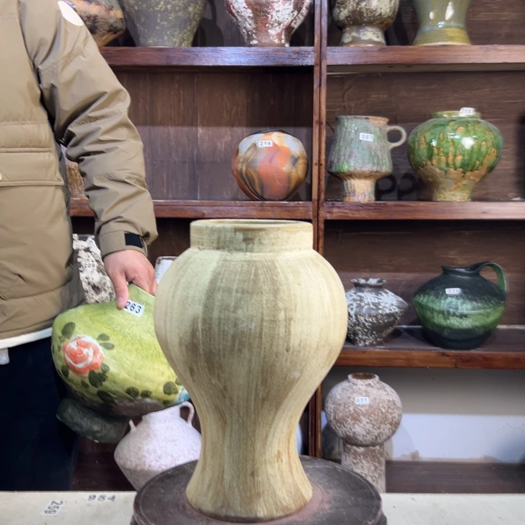 摆件301G8阿平左右的话题终结者
