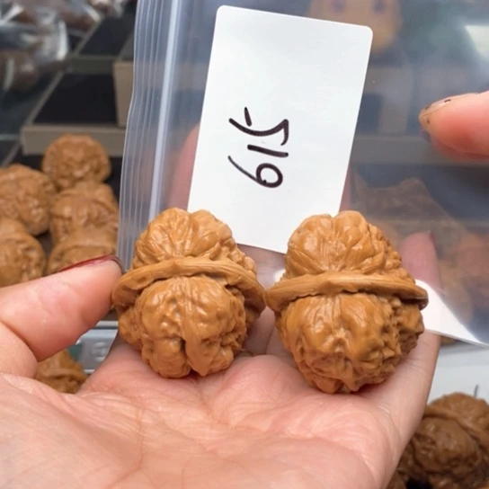 桃核吊坠`***’615wa wa wa w