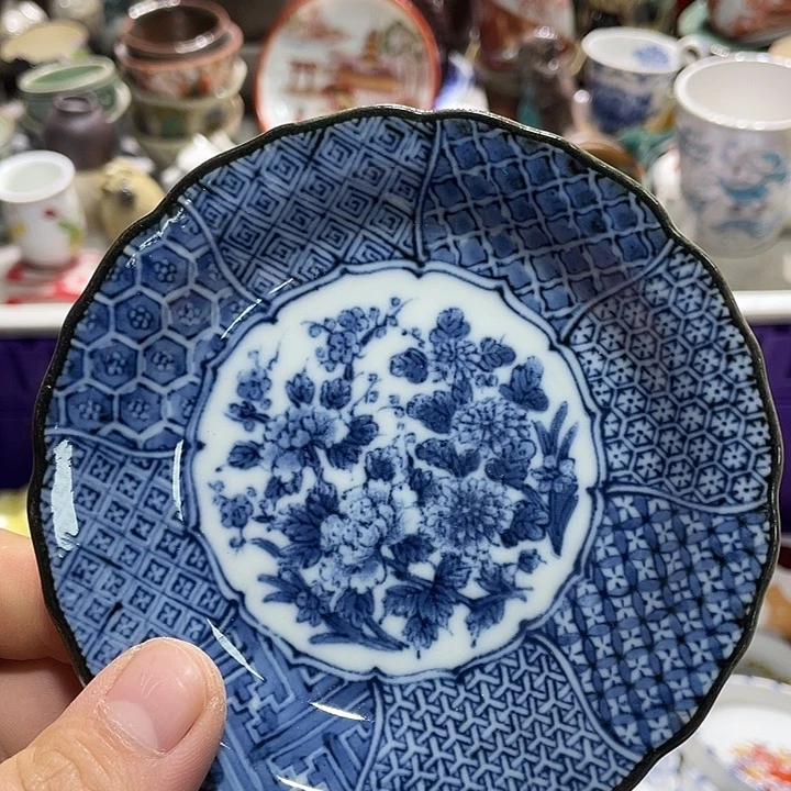 瓷片777777777777777777