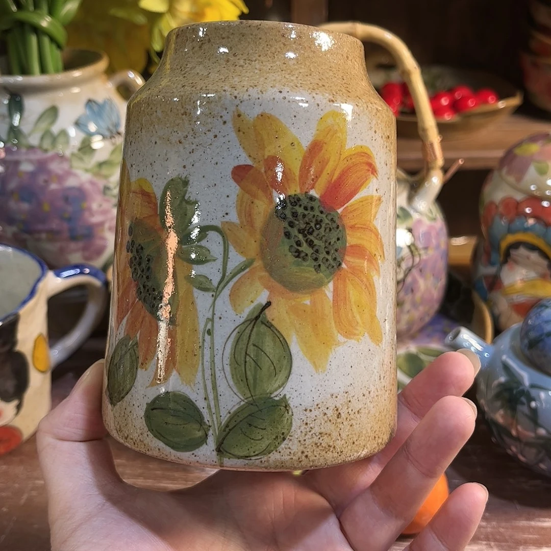 壶在线求推荐北京大学毕业证书学位认证