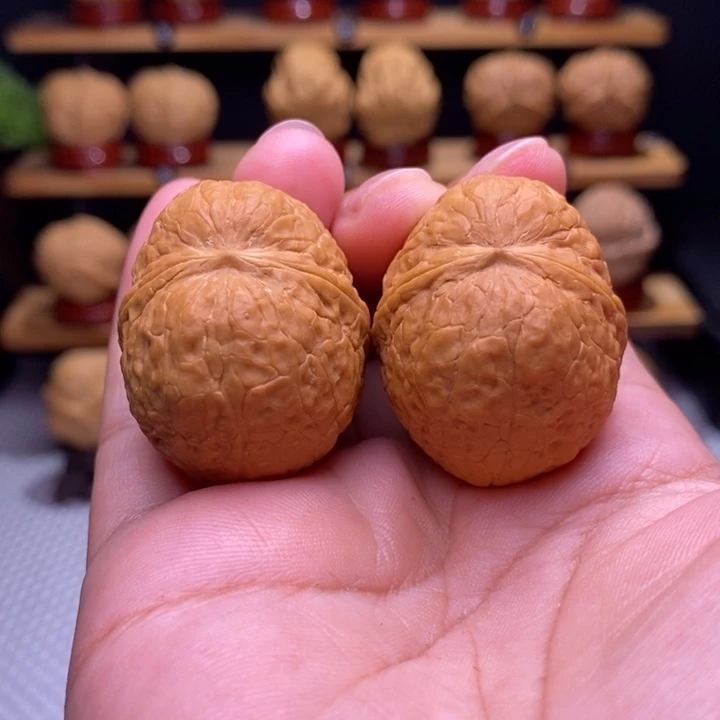 木质类云铁橄榄球27号