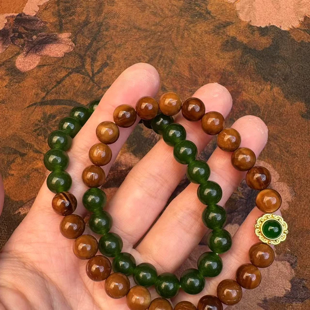 SZH0074-多圈手串YY001-多圈手串