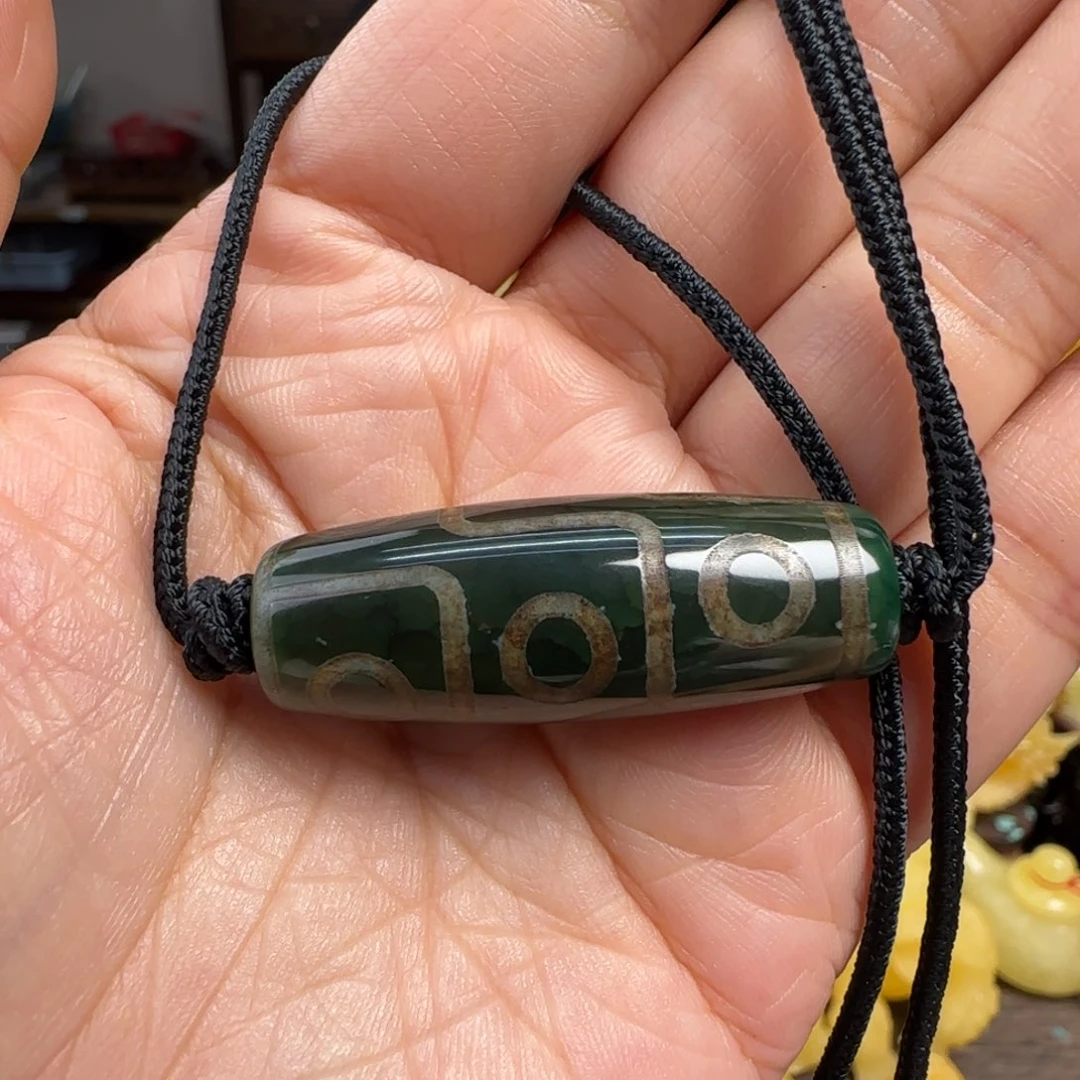 玛瑙/玉髓未镶嵌珠宝奇石9眼