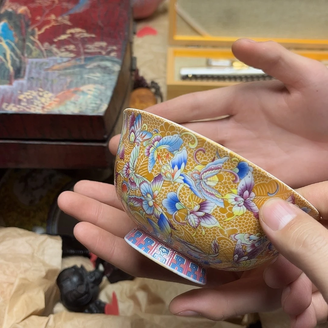 大叶紫檀（黑酸枝木类）