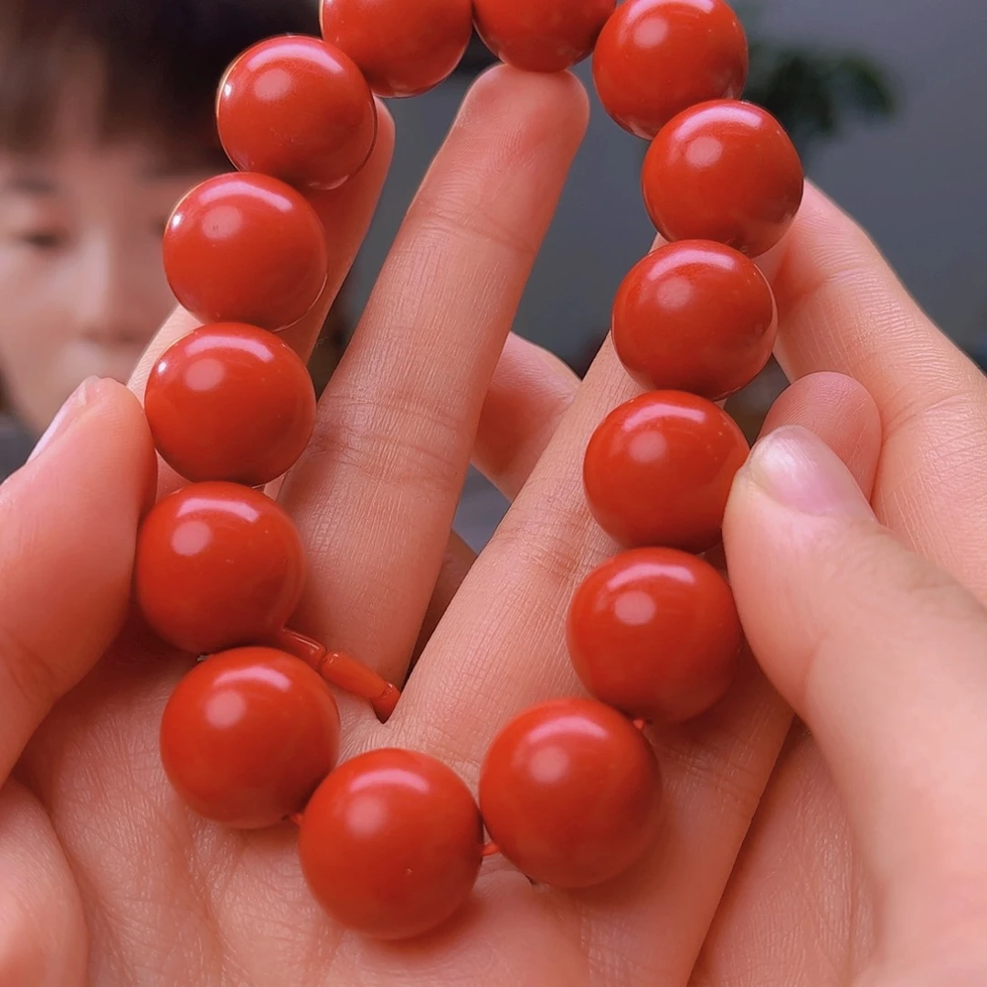 无非金属15米大米砂砂