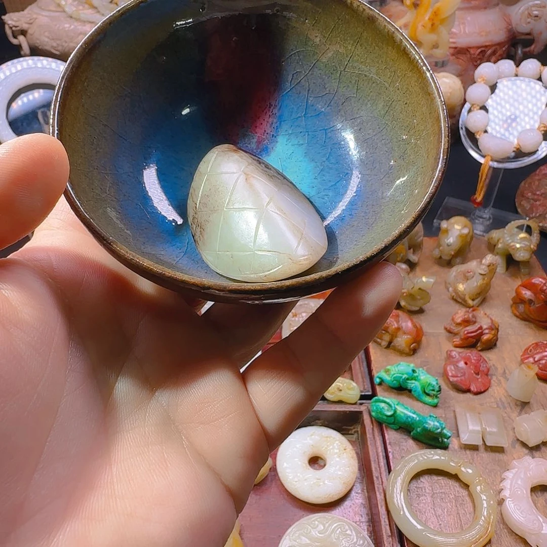 瓷片222222222222222