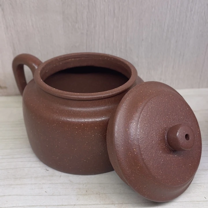 茶壶紫砂紫砂壶宜兴