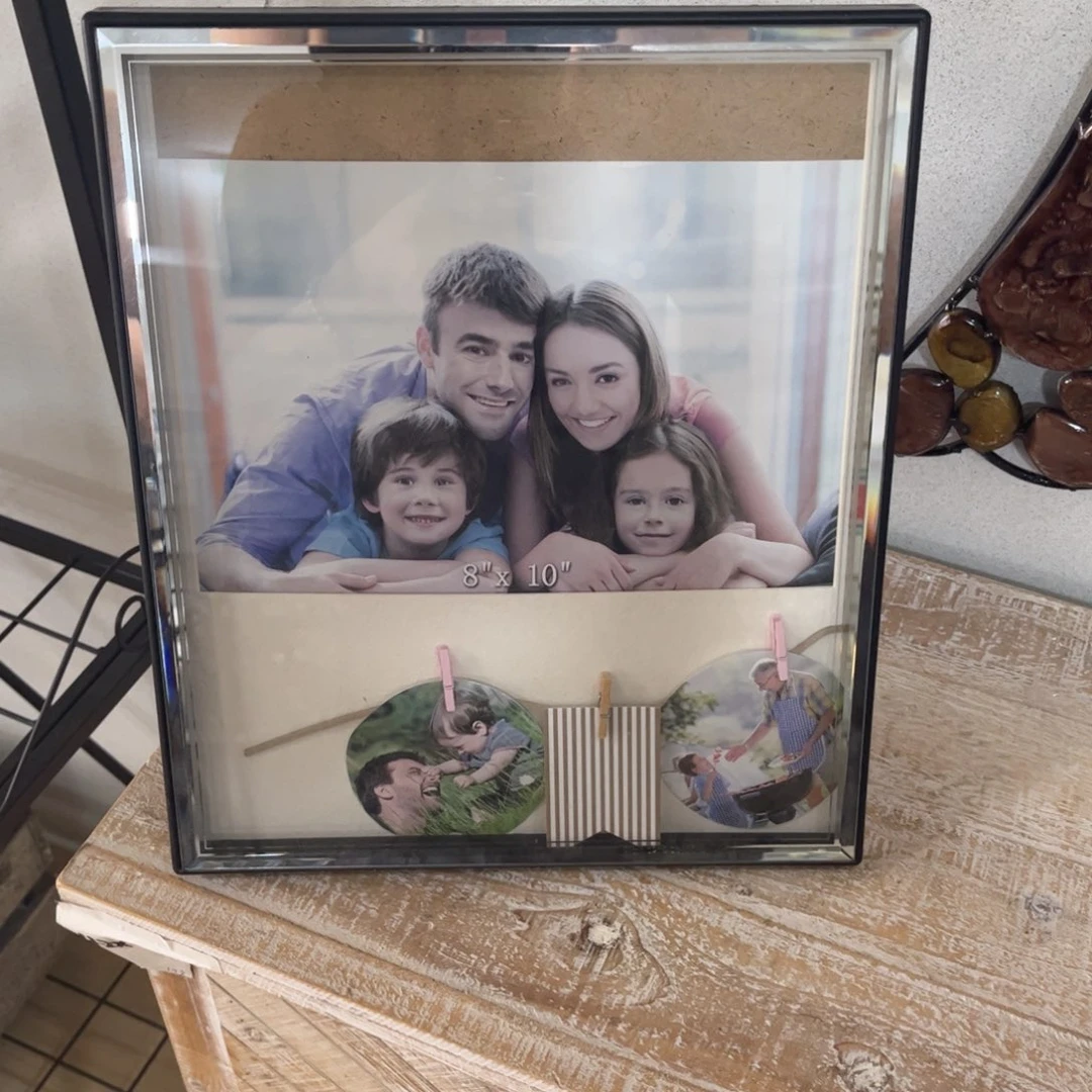 工艺品摆件工艺品