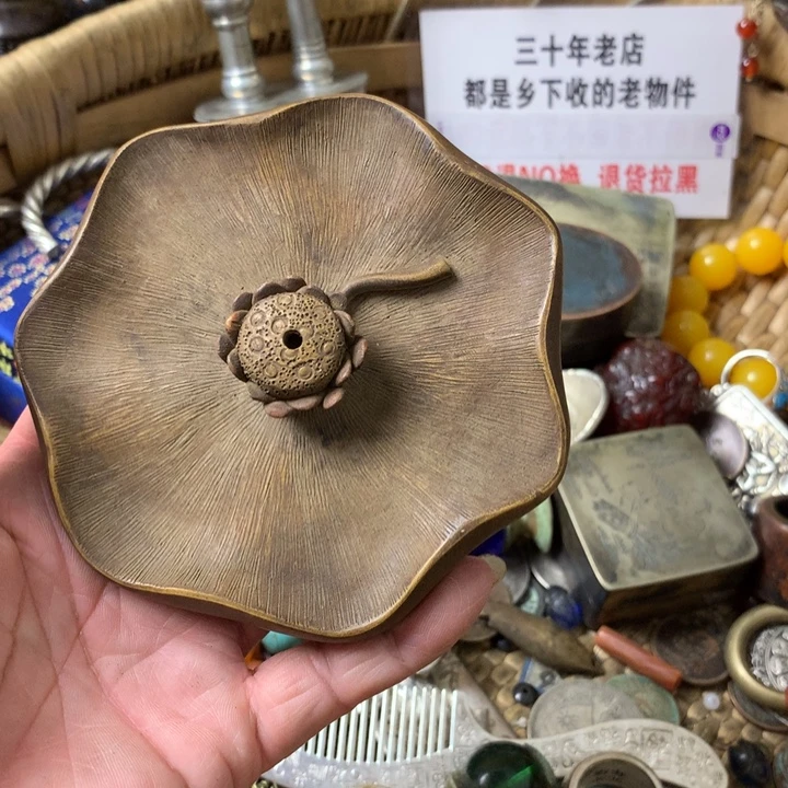 梦***一物一拍所见即所得