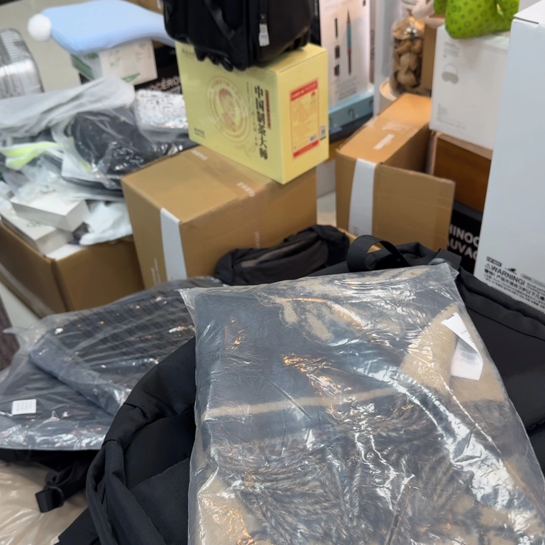 瓷器瓷器瓷器瓷器瓷器