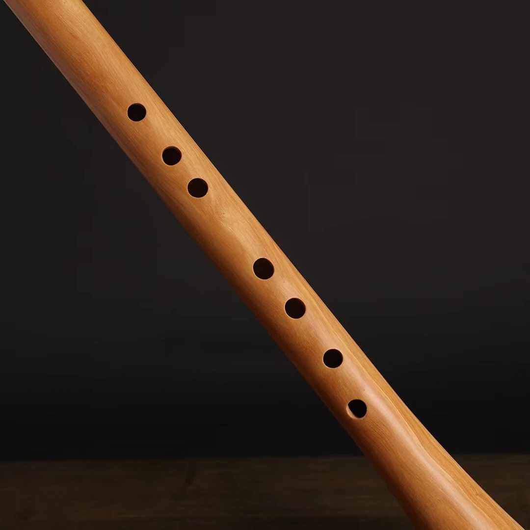 南箫紫光檀金星檀黄檀芭比檀绿檀各种檀木南箫EFG