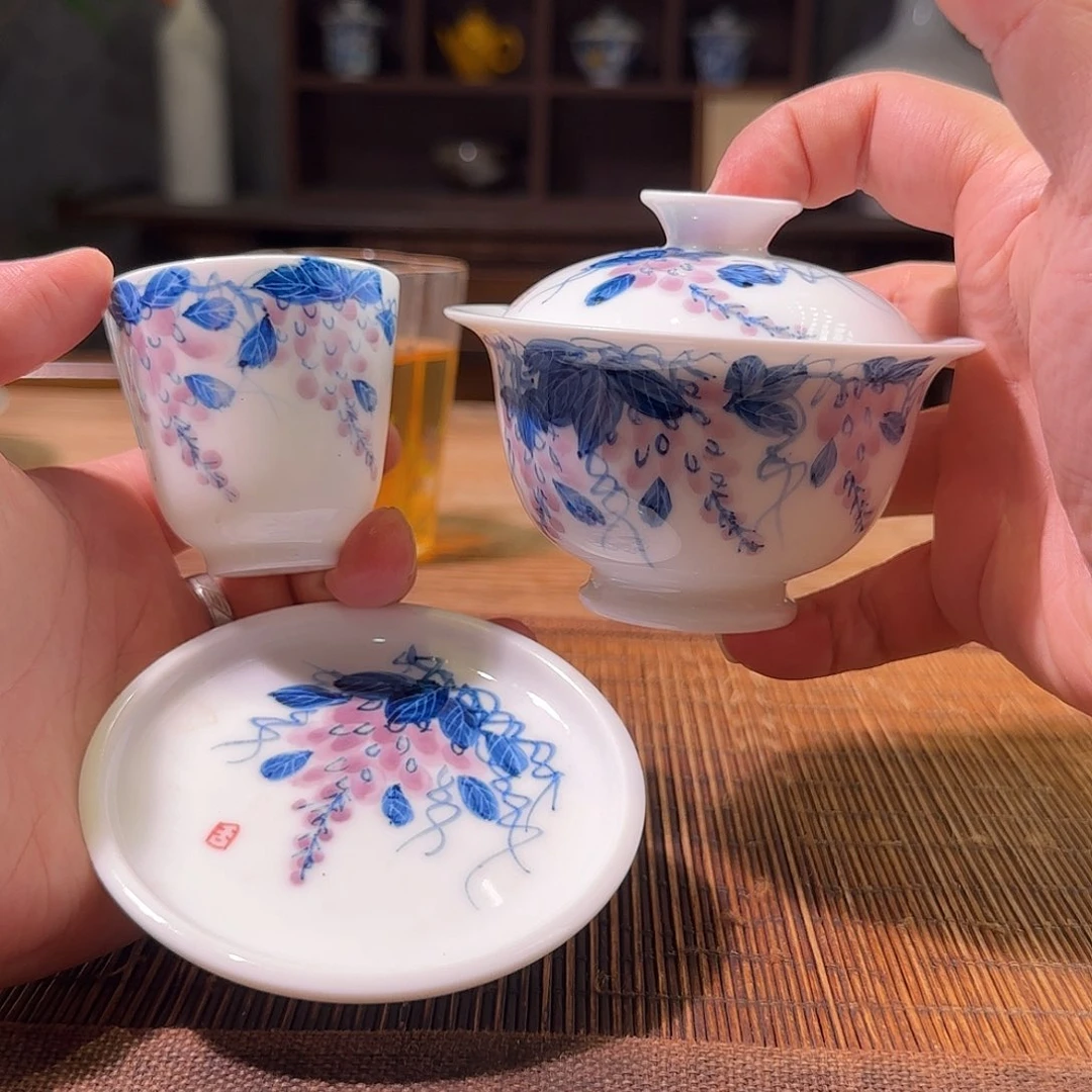杯三钰堂直播闪购专属链接（以闪拍图片为准）