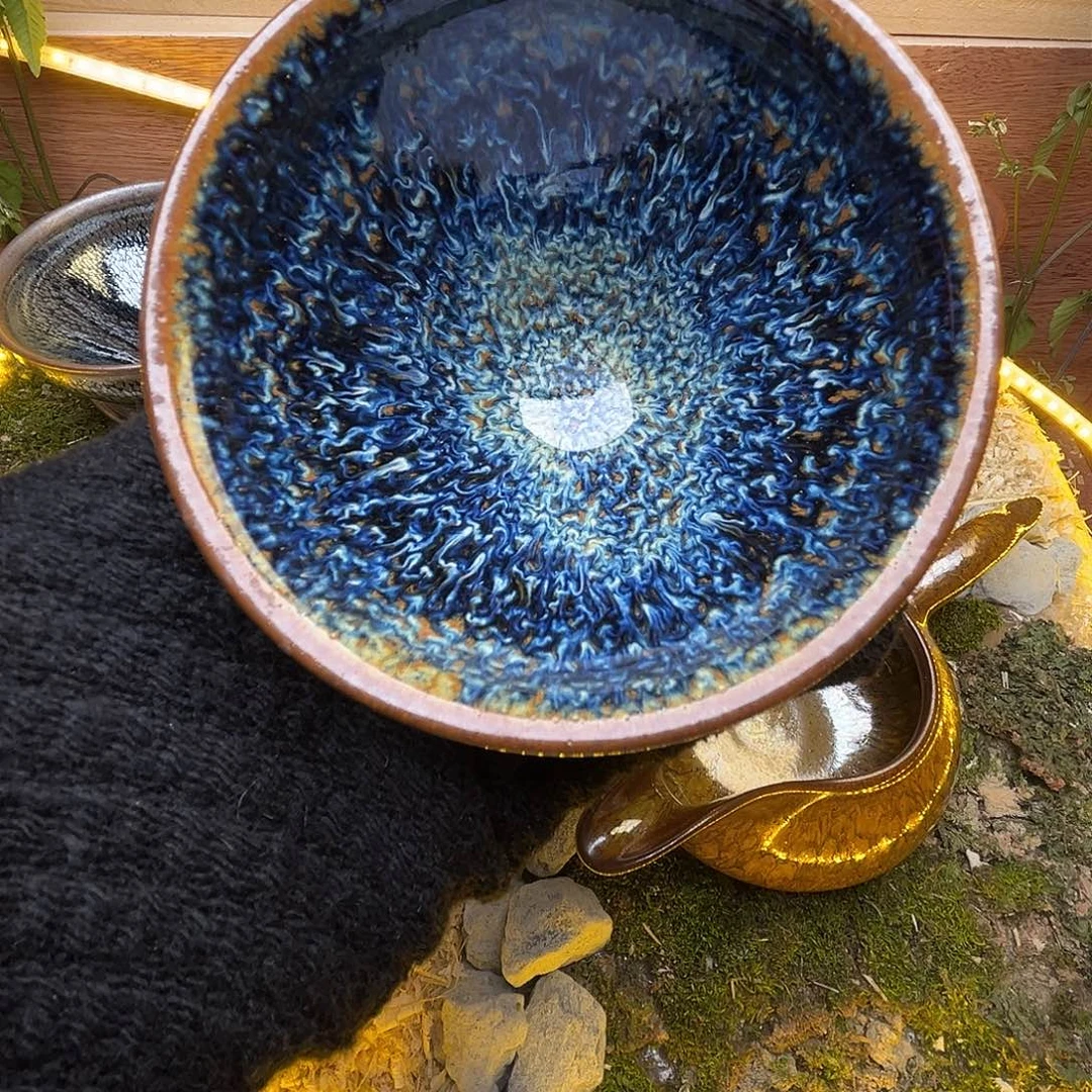 茶盏你要好好休息好的话早点