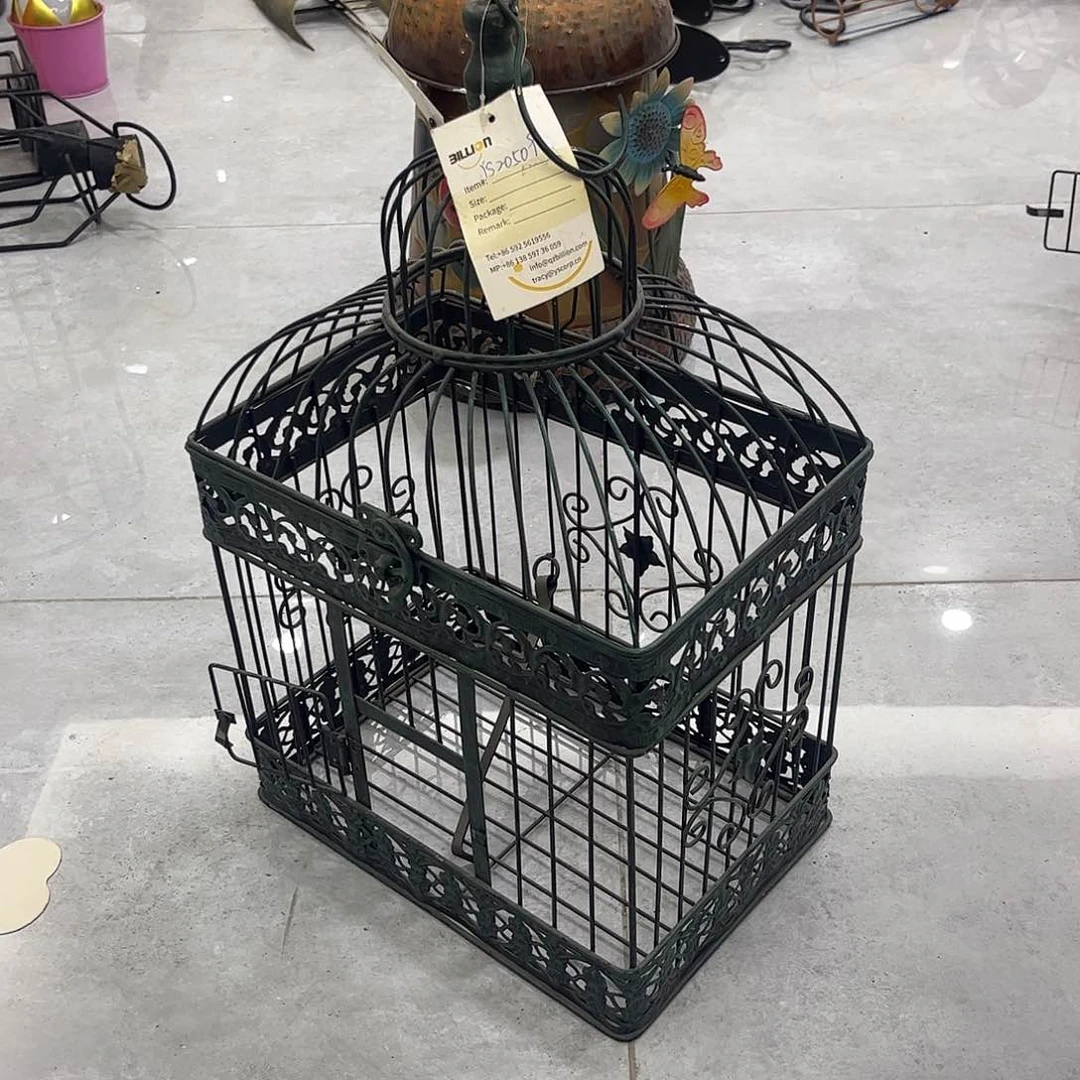 钱钱钱钱钱钱钱钱钱钱