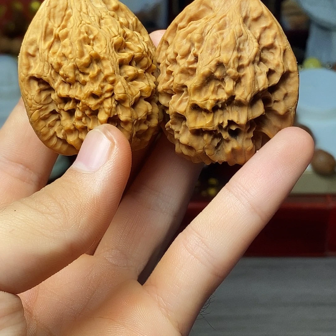 手串/手链橄榄核bbbbbhhhhhhhbhhh