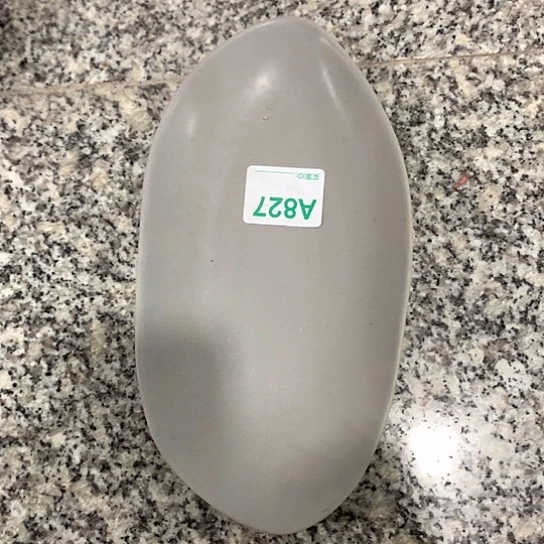 摆件陶瓷材料研究中心