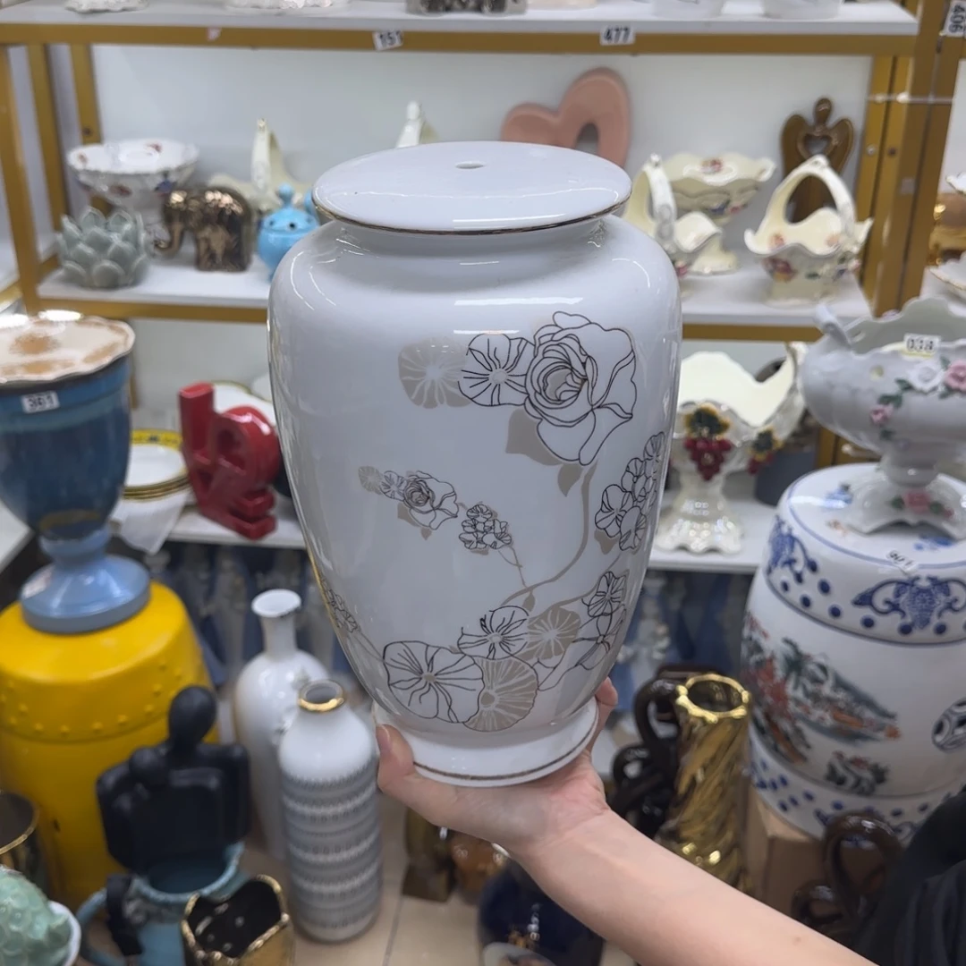 瓷片陶瓷艺术陶瓷工艺