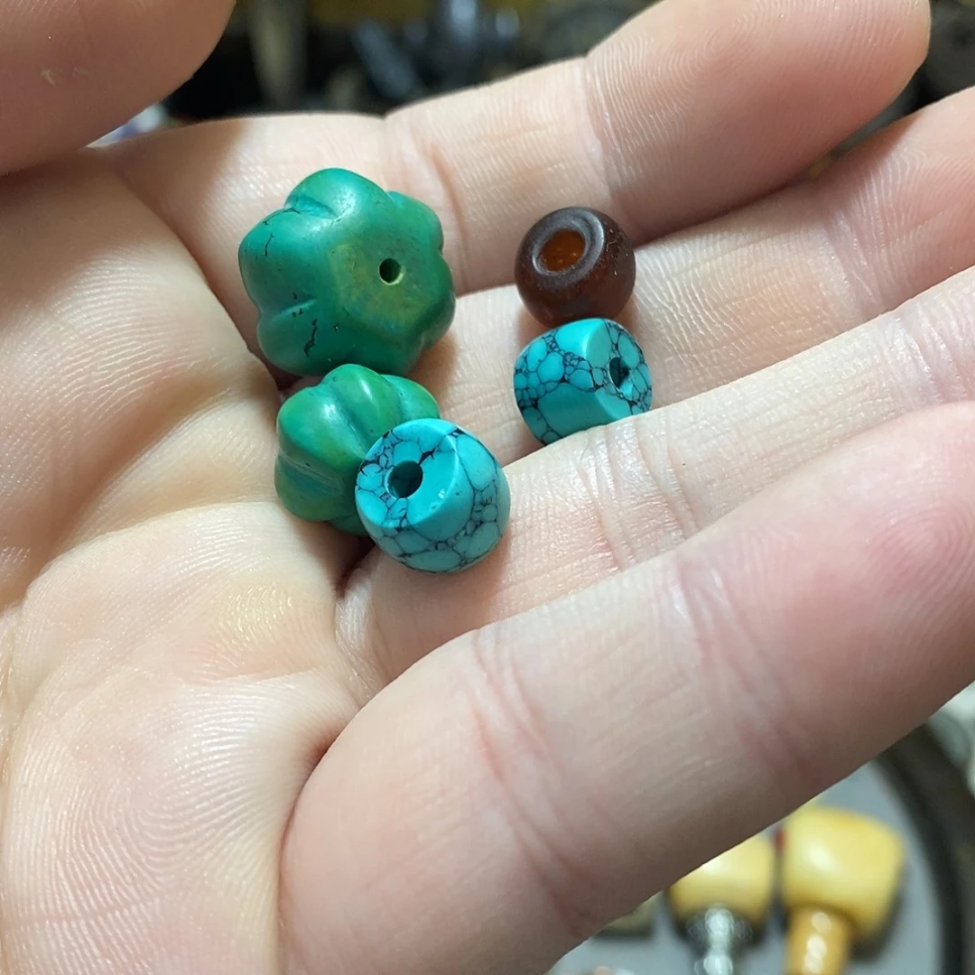 二***刀铜铁合金类不哈哈哈哈哈哈