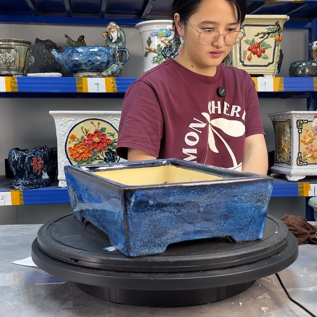 曹***哥正宗四川人在四川