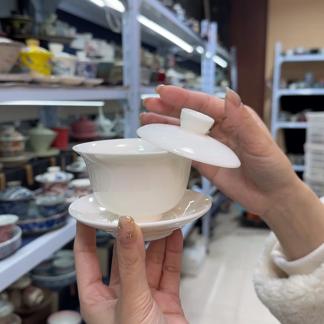 款式高温陶瓷材料等产品