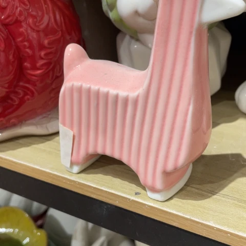 有机玻璃摆件摆件摆件摆件摆件不