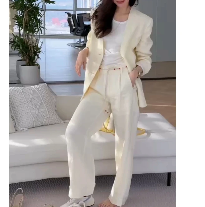 时尚潮流百搭精品女装zsx25604