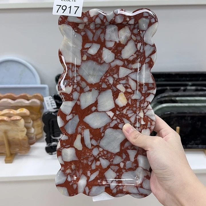 J917！。。。。。。。。。。。。