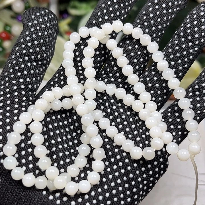 未镶嵌和田玉珠宝奇石