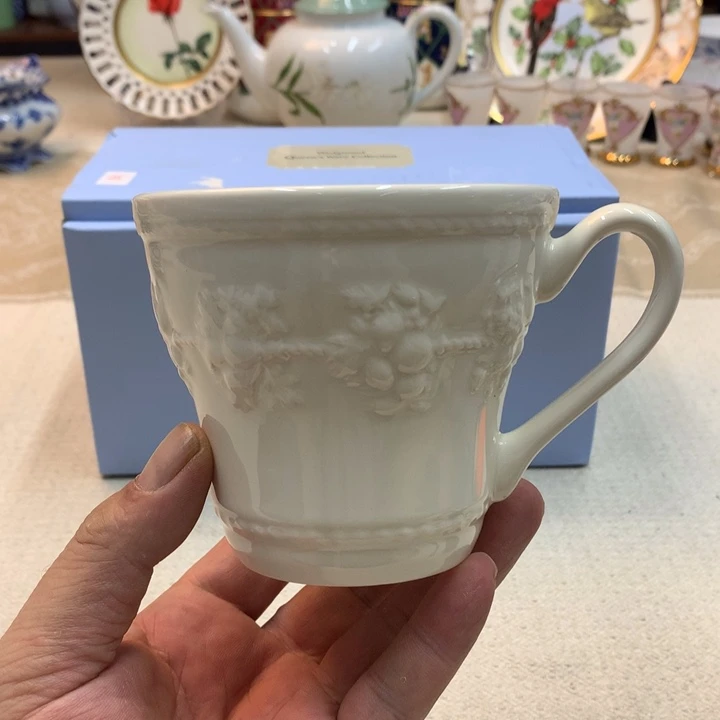 瓷片哈哈哈哈哈哈