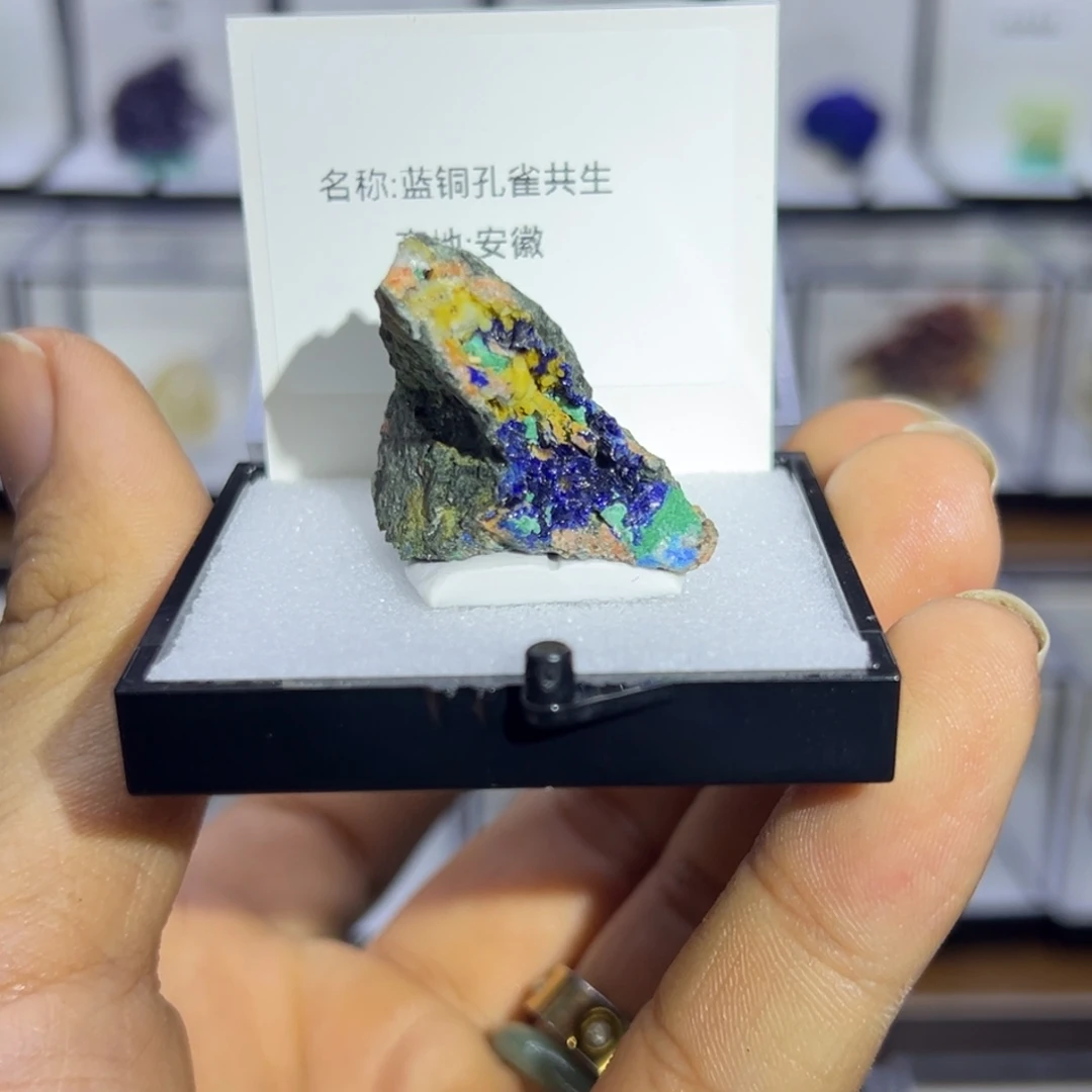 巴***龙石材直播链接12121212