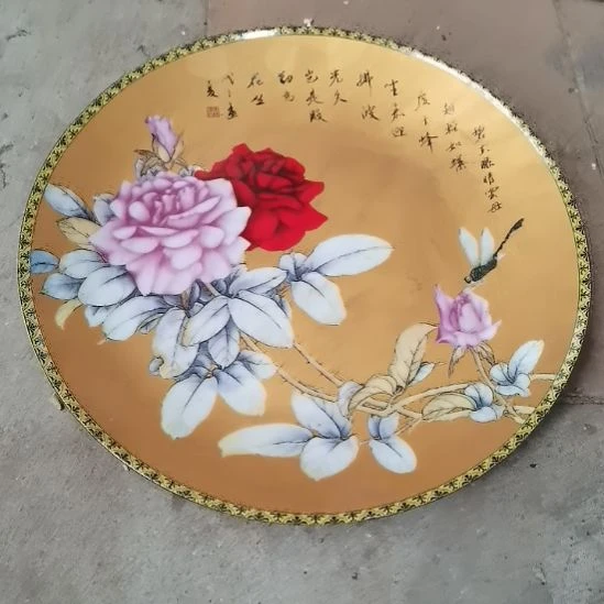 瓷片玩玩具枪毙吧热