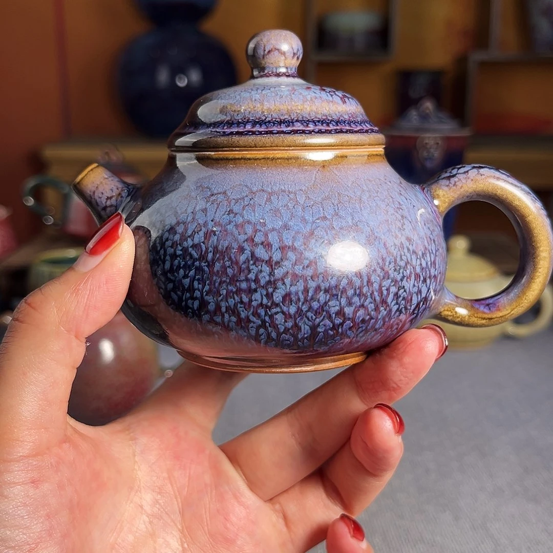 【闪购商品】杯23号12566666666666999