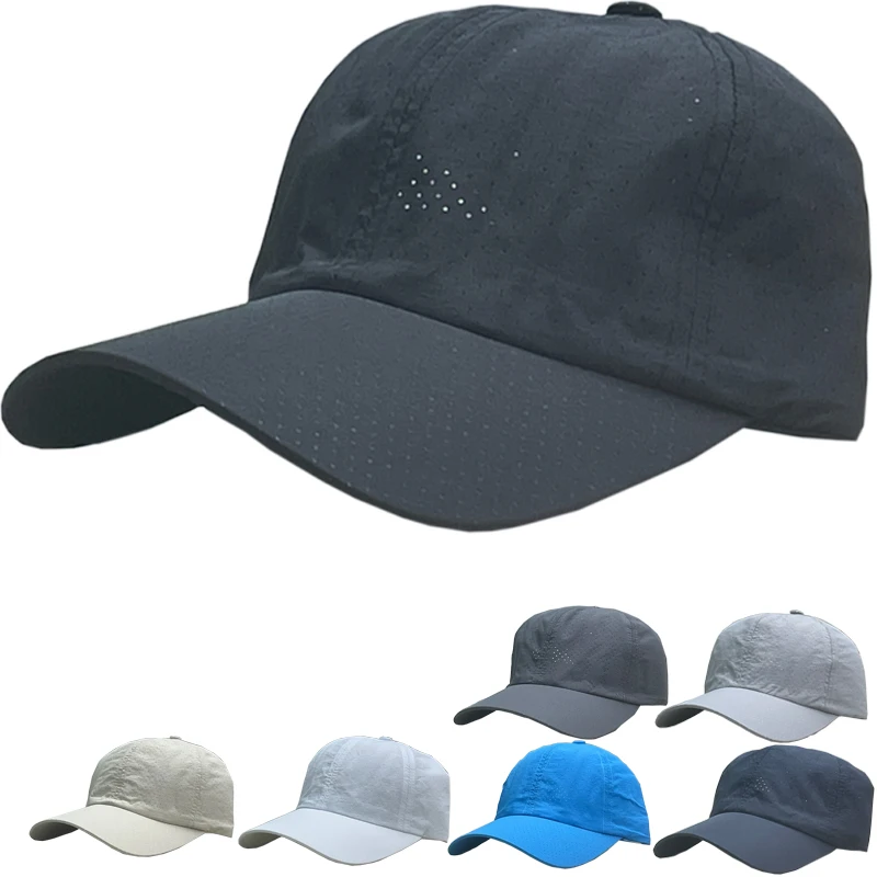 棒球帽随机一顶