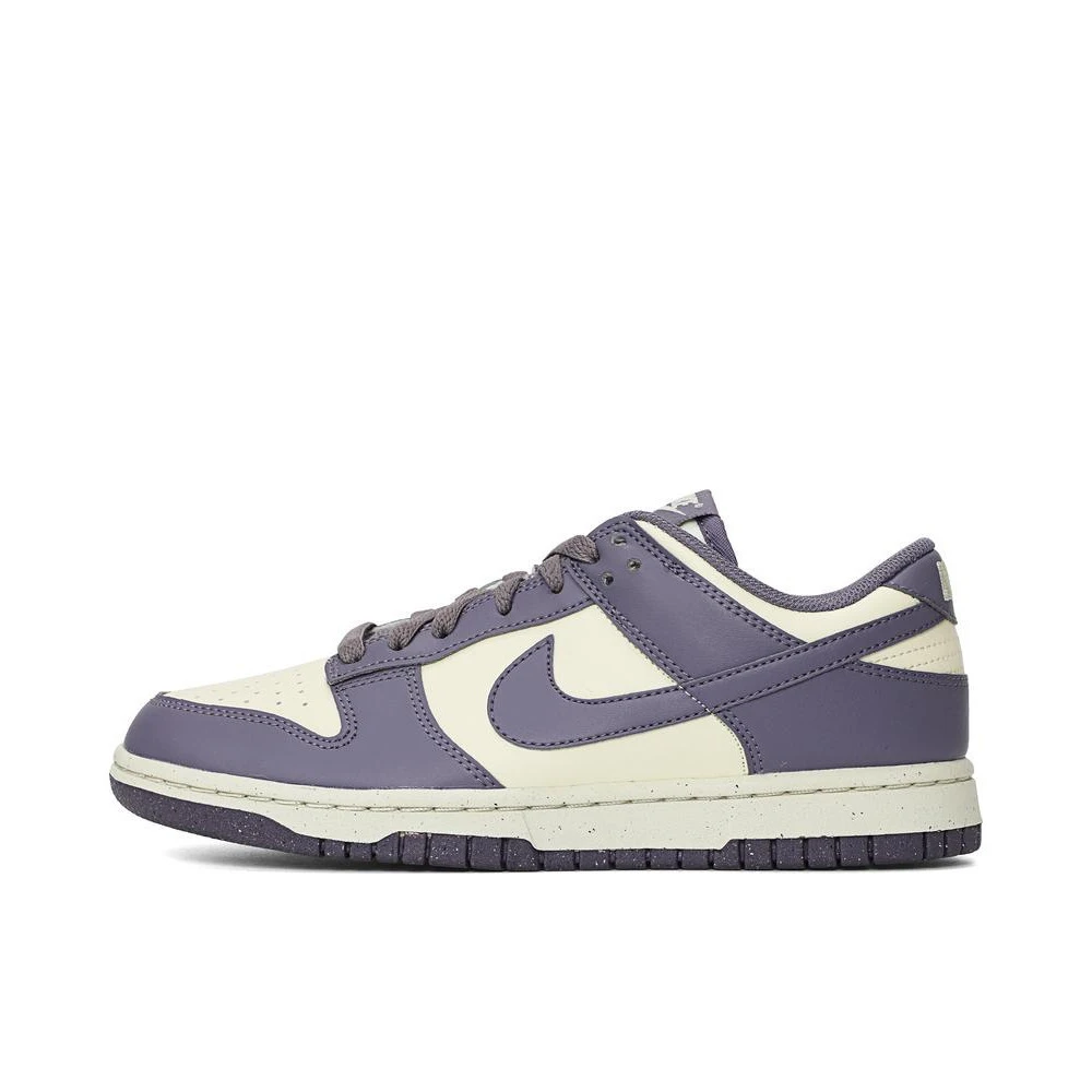 【滔搏联动】NIKE耐克女子W NIKE DUNK LOW NN休闲鞋FZ4349-100