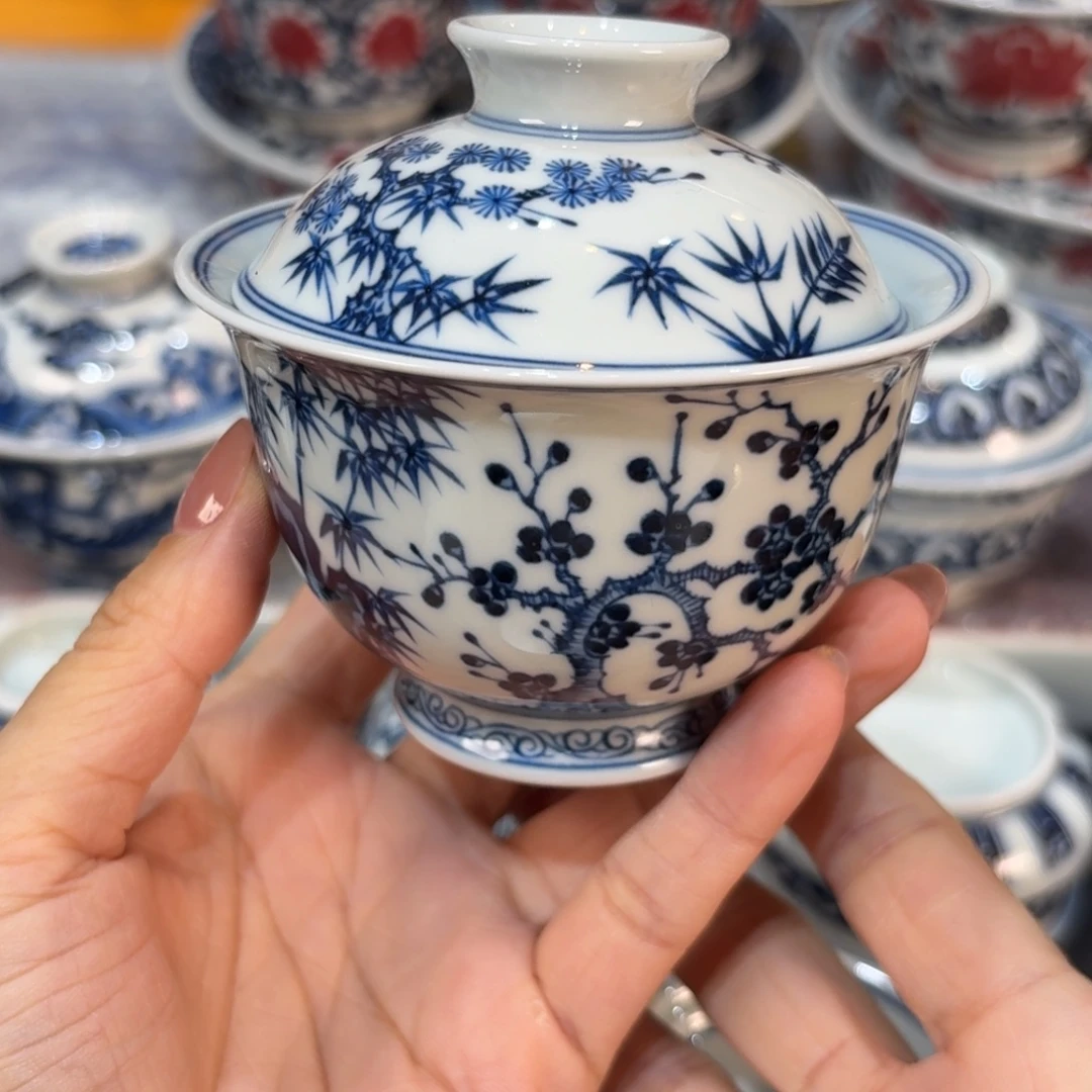 ……………………………………………………