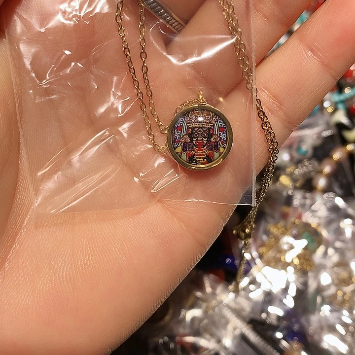 【闪购商品】香榧木A*洹