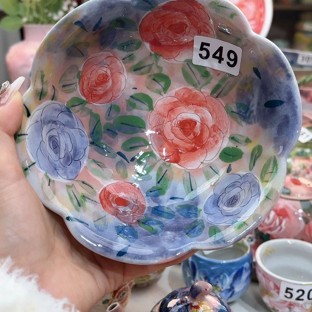 瓷片bbhhhhhhhhhhhhhhjjm