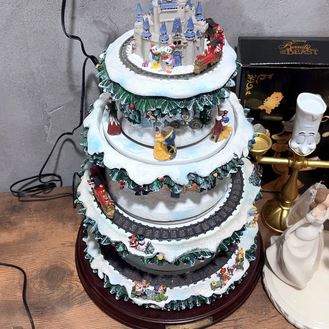 奶***悦瓷片中古老货默认微瑕