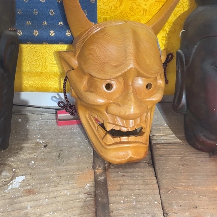 中古时代哈哈哈哈