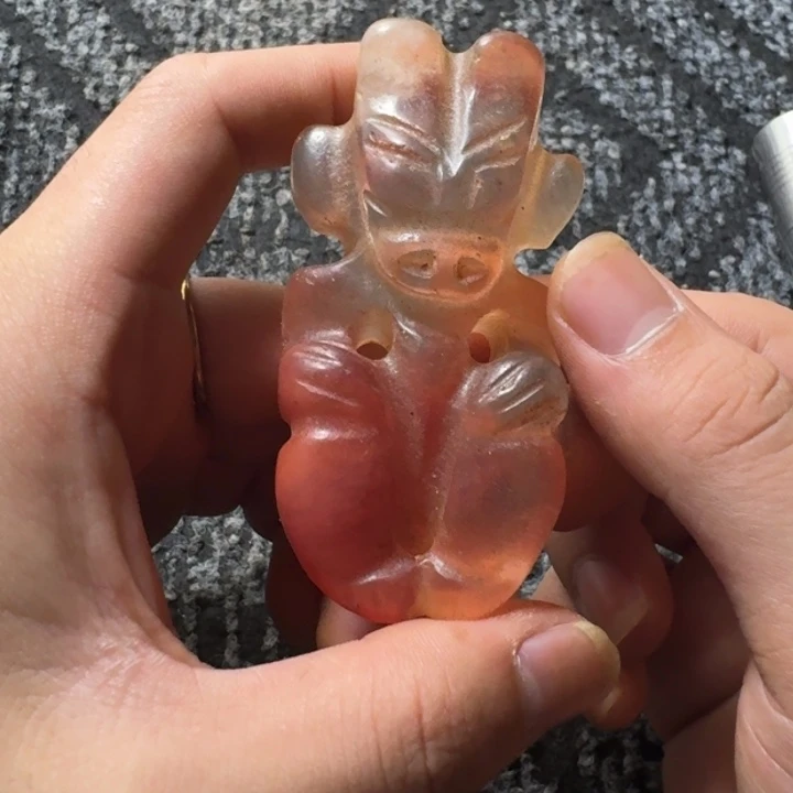 摆件一一一一一一一一一一