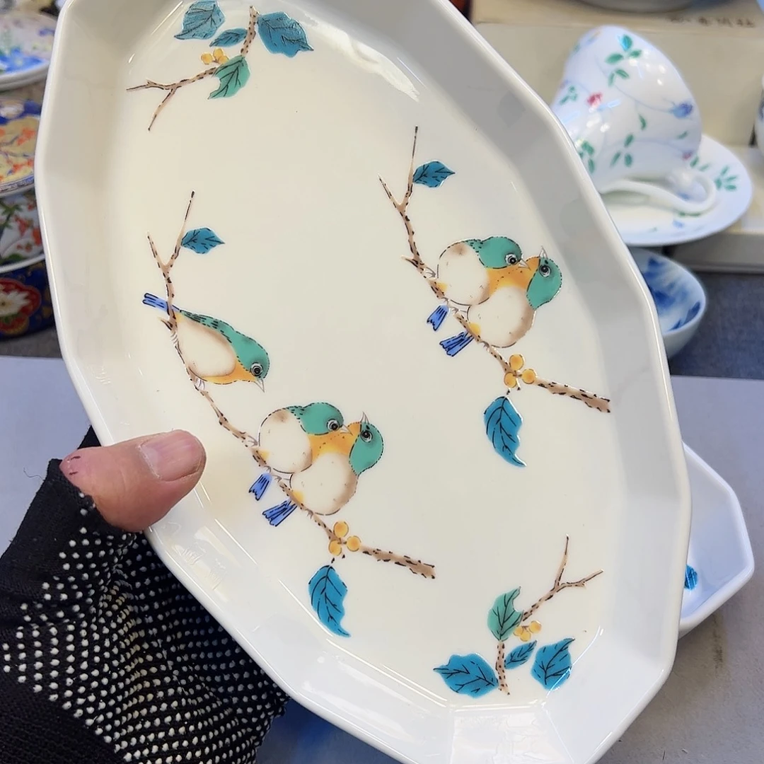 瓷器瓷器瓷器瓷器